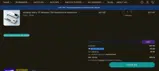BlackFriday2024 coupon verification screenshot