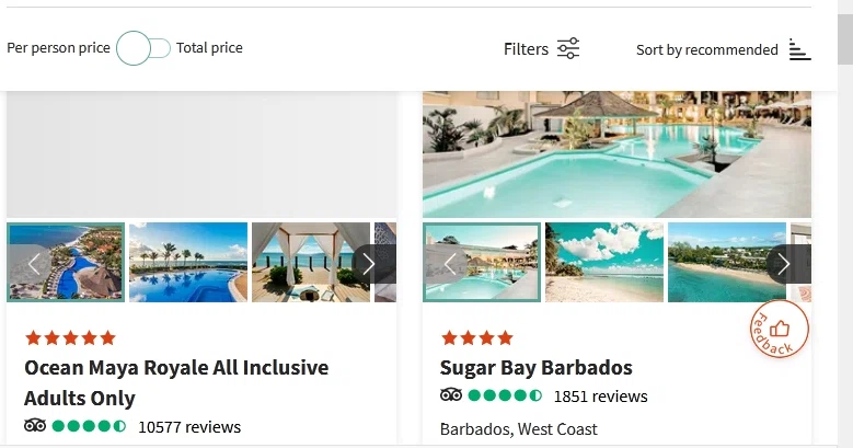 how to use Thrillophilia coupons