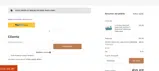 TPNEW20 coupon verification screenshot
