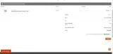 SAVINGS coupon verification screenshot