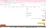 ESUMMER20 coupon verification screenshot