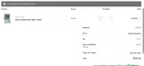 SAVE24 coupon verification screenshot