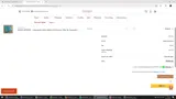 SAVE24 coupon verification screenshot