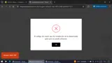 DAD25 coupon verification screenshot