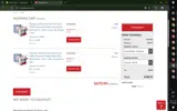 0424 coupon verification screenshot