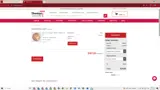 RE2024 coupon verification screenshot
