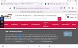 freeship coupon verification screenshot