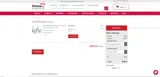 freeship coupon verification screenshot