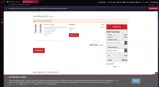 LDAY coupon verification screenshot