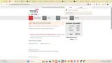 LPRO15 coupon verification screenshot