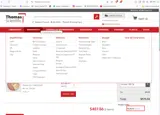 RE2024 coupon verification screenshot