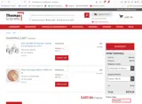 DISCOUNT15 coupon verification screenshot