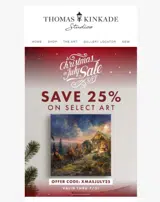 xmasjuly25 coupon verification screenshot