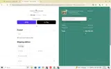 BFINSIDER20 coupon verification screenshot