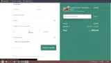 SCHOOL15 coupon verification screenshot