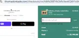 SCHOOL15 coupon verification screenshot