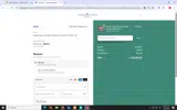 FALL20 coupon verification screenshot