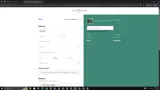YELLOWSTONE20 coupon verification screenshot
