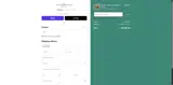 Bf25 coupon verification screenshot
