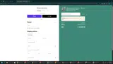 DEAL30 coupon verification screenshot
