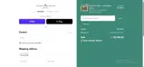 FALL20 coupon verification screenshot