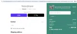 take10 coupon verification screenshot