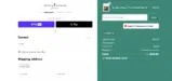 ENJOY10 coupon verification screenshot