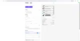 SAVEAFFILIATE10 coupon verification screenshot