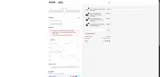 FREESHIPAFFILIATE coupon verification screenshot