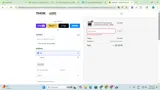 AUG5 coupon verification screenshot
