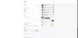 Thorn Watch Official Store coupon verification screenshot