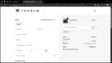 YT20 coupon verification screenshot