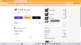YT20 coupon verification screenshot