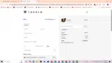 MIDST coupon verification screenshot
