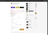 save10 coupon verification screenshot