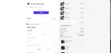 THEMARKGSHOW20 coupon verification screenshot