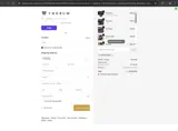 NORDYCOS20 coupon verification screenshot