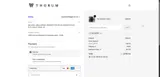 8VTJZFR7 coupon verification screenshot
