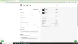 Hero20 coupon verification screenshot