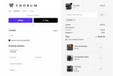 MIDST coupon verification screenshot