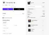 NORDYCOS20 coupon verification screenshot
