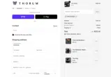 CRITCRAB20 coupon verification screenshot