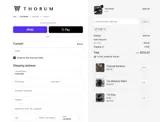 TL20 coupon verification screenshot