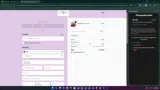 10OFF coupon verification screenshot