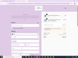 TLWholesale coupon verification screenshot