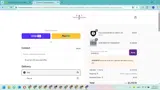 SHAMPOO coupon verification screenshot