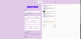 SHAMPOO coupon verification screenshot