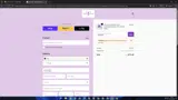 TOPPER50 coupon verification screenshot