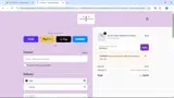 TOPPER50 coupon verification screenshot