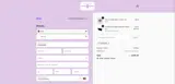 CURVED30 coupon verification screenshot